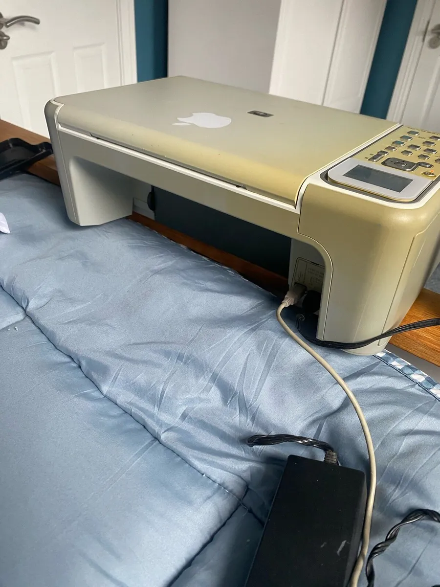 Apple printer - Image 4