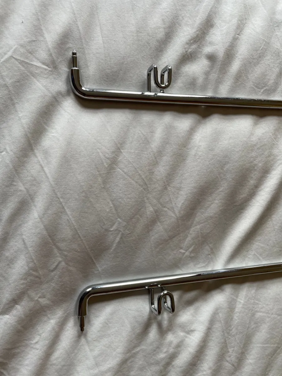 Neff Oven Support rails - Image 4