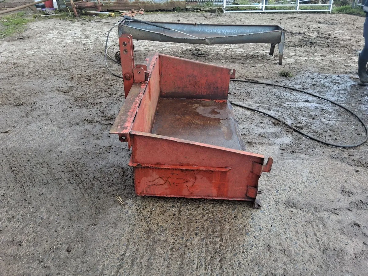 Transport box - Image 3