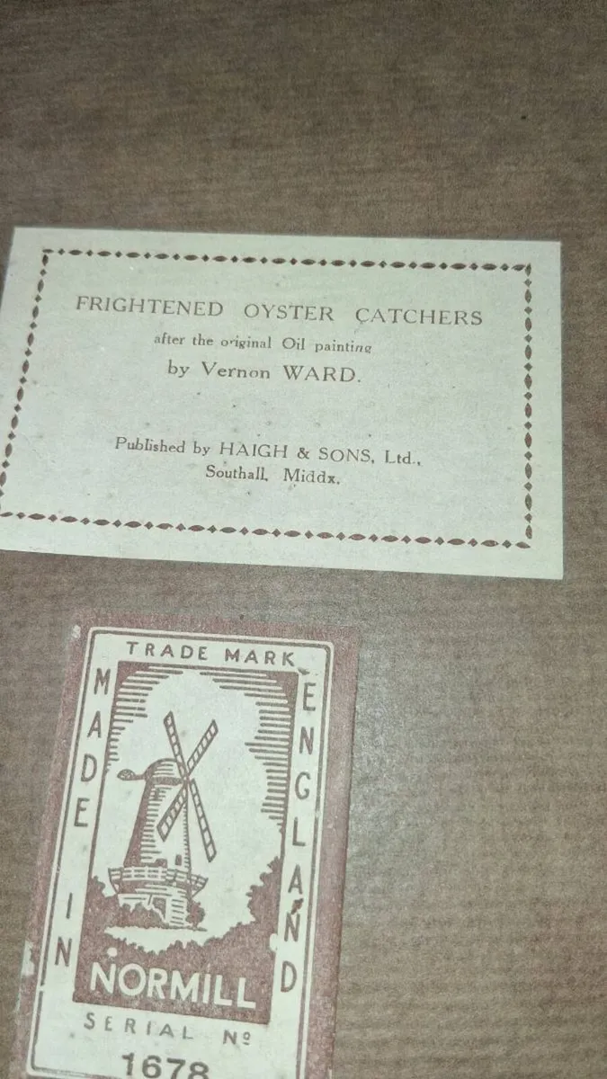 Old picture - Image 2