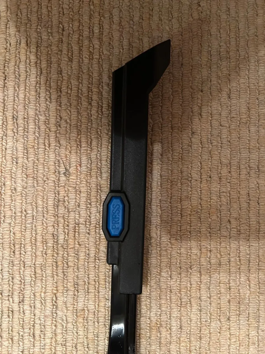 Bicycle Kickstand - Image 3