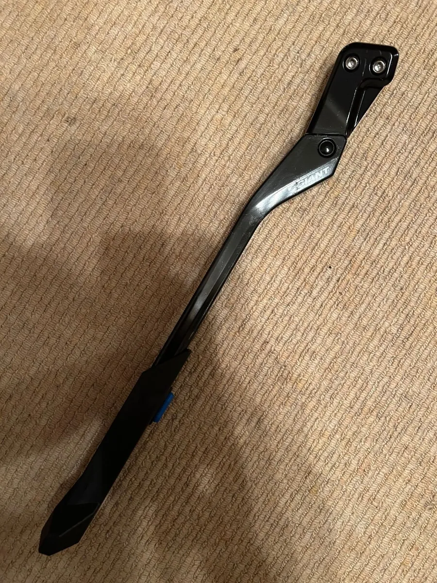 Bicycle Kickstand - Image 4