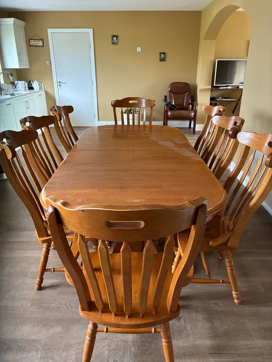 NEFF steam oven - Image 4