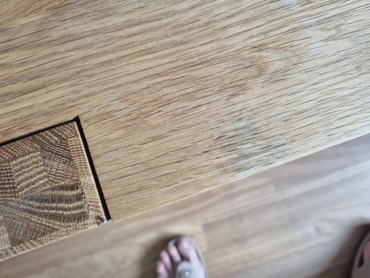 Kitchen bench - Image 3