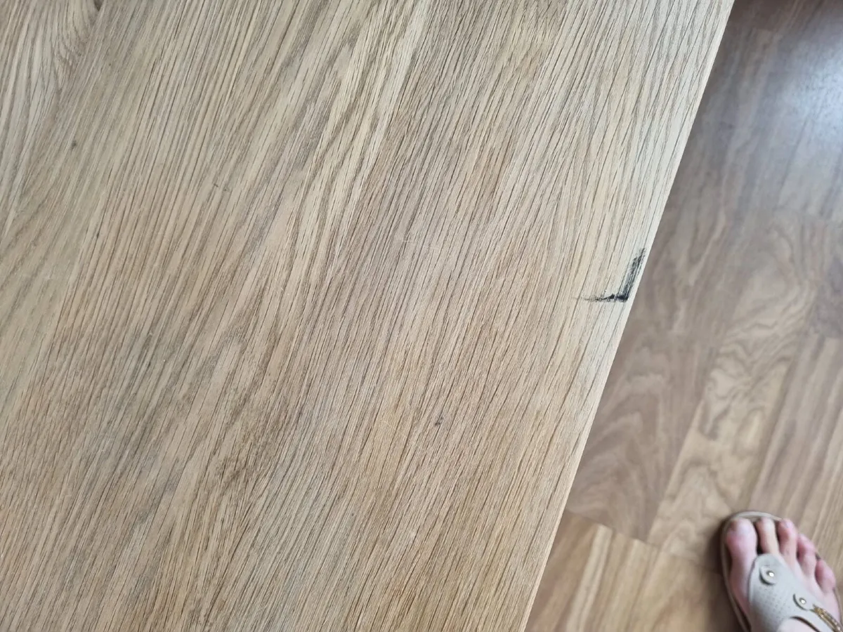 Kitchen bench - Image 4