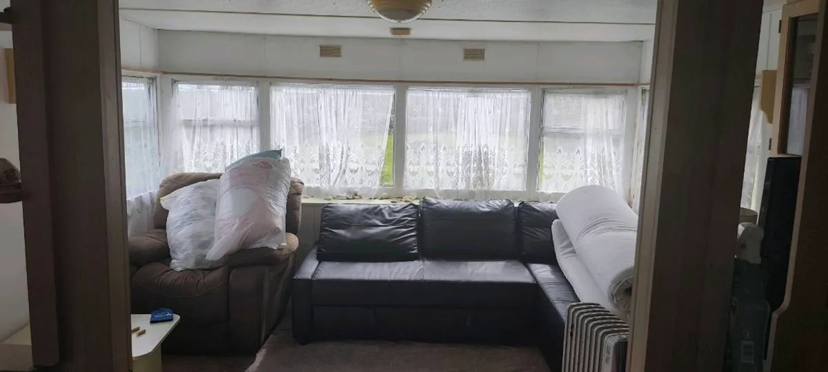 Mobile home - Image 2