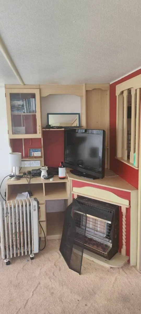 Mobile home - Image 3