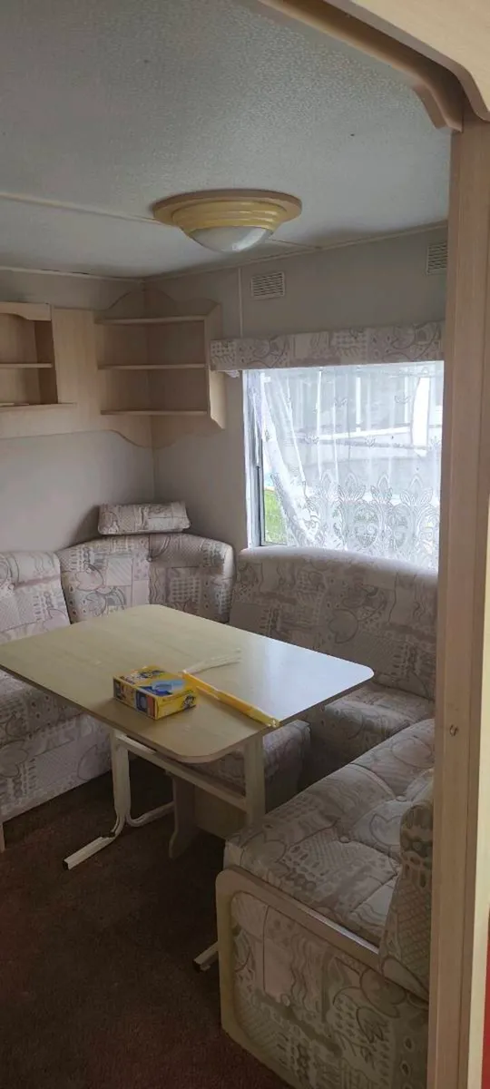 Mobile home - Image 4