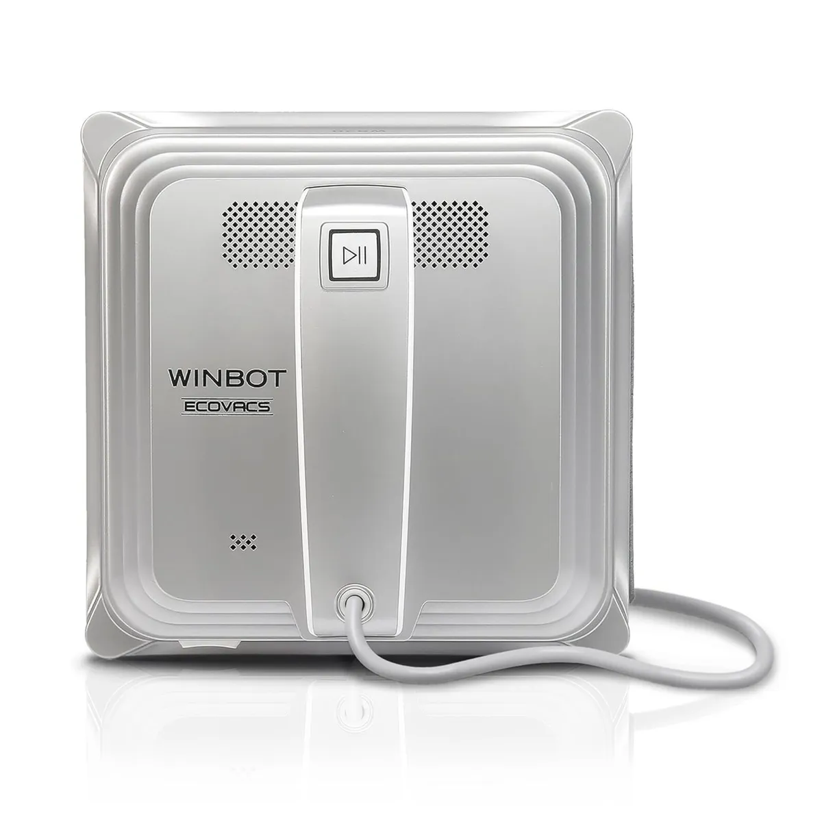 The window cleaning robot - Image 1