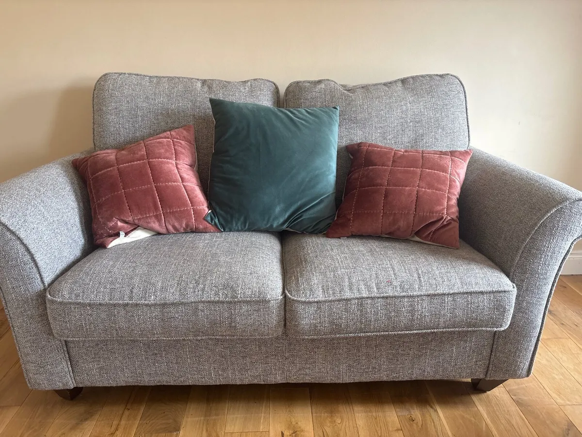 Sofa - Image 1