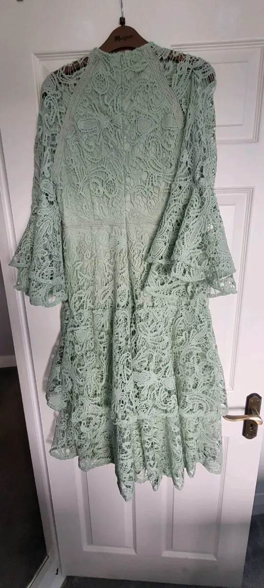 Occasion dresses - Image 3