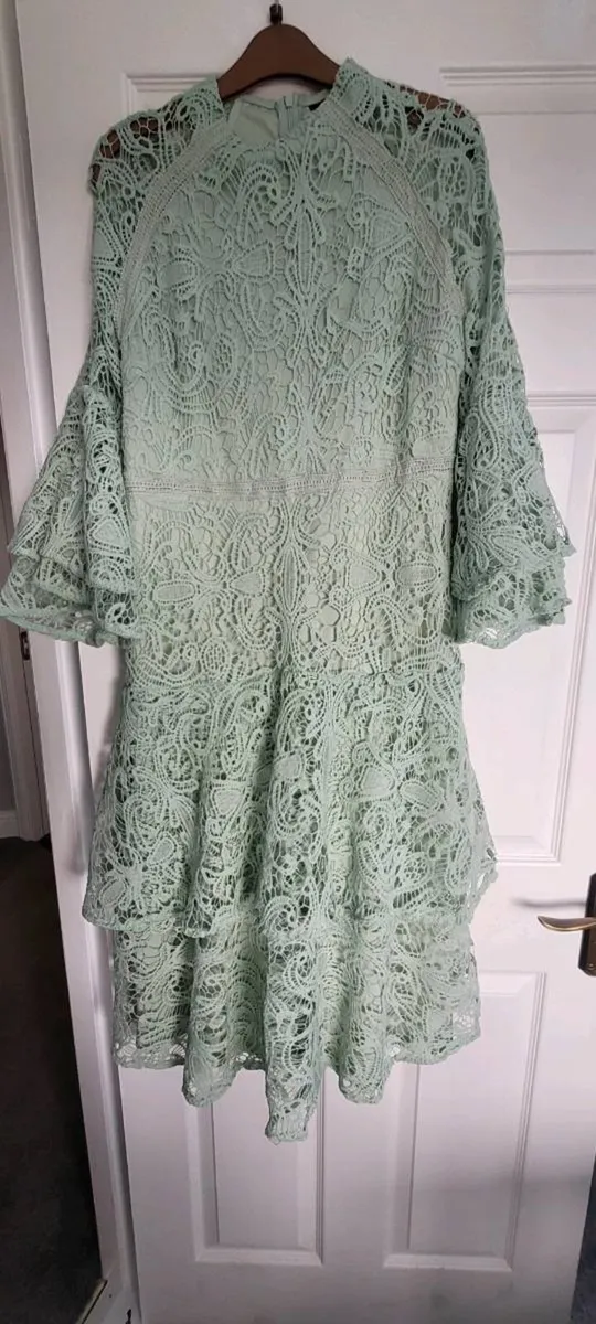 Occasion dresses - Image 4