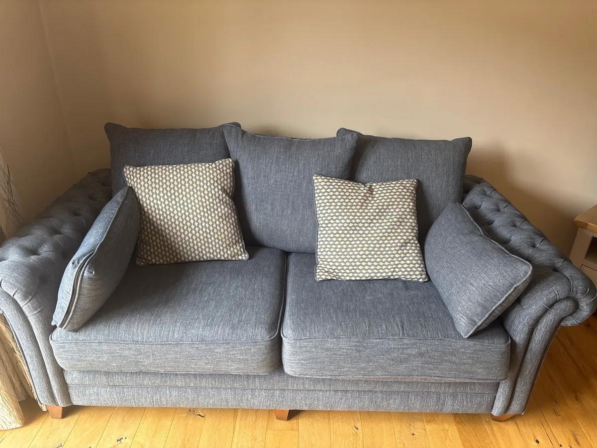 Sofa - Image 1