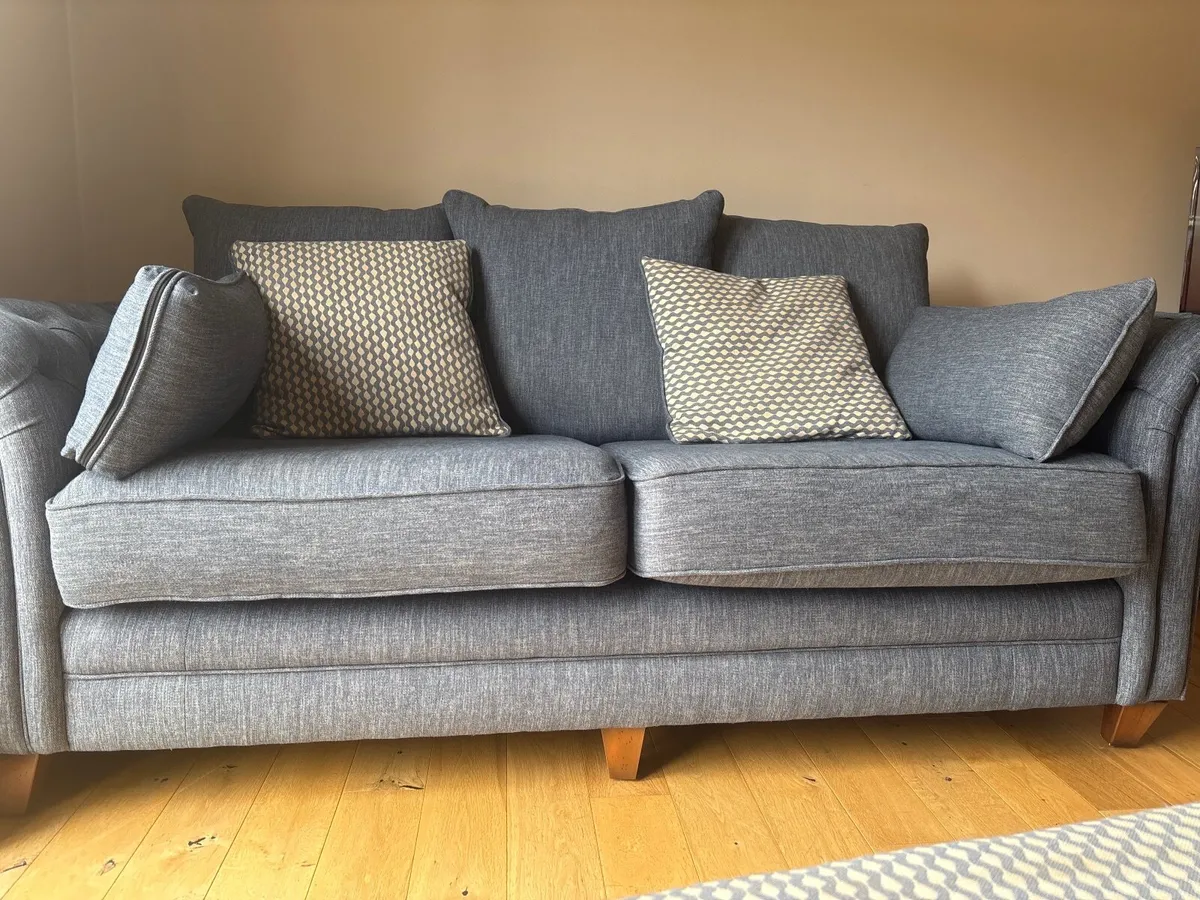 Sofa - Image 4