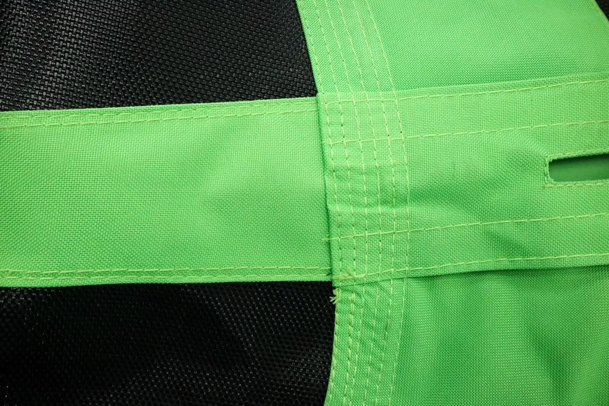 Swing Stork nest for Garden fun - Image 4