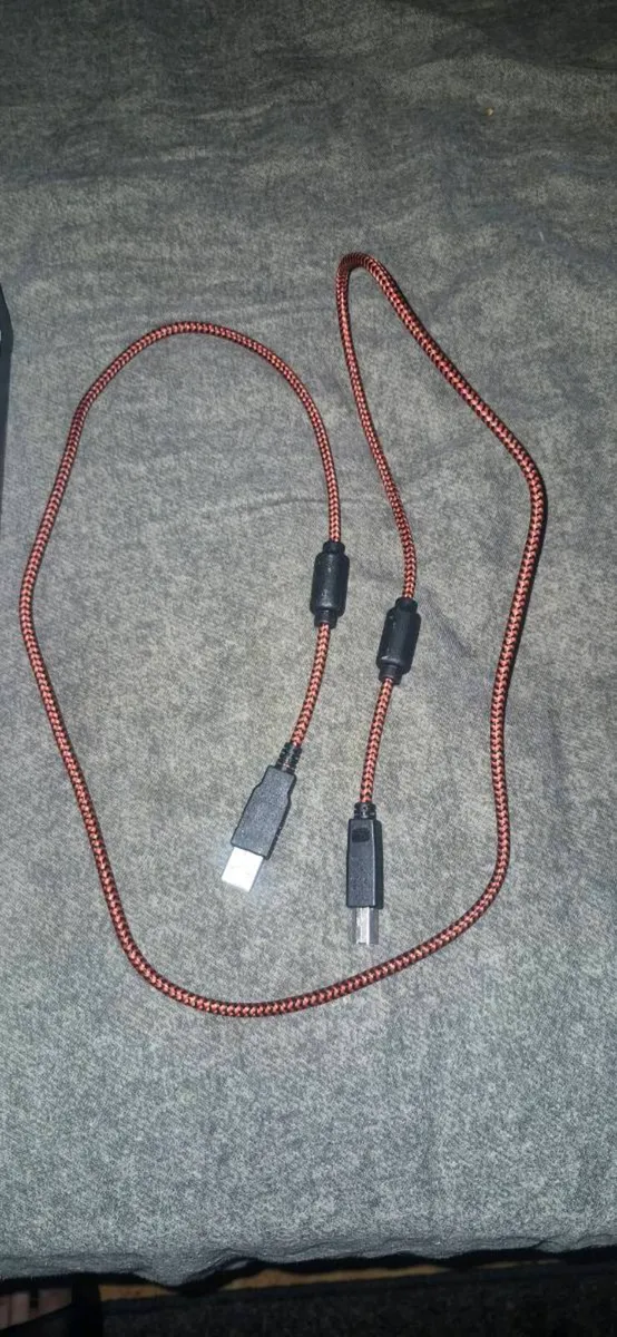 Dj controller - Image 3