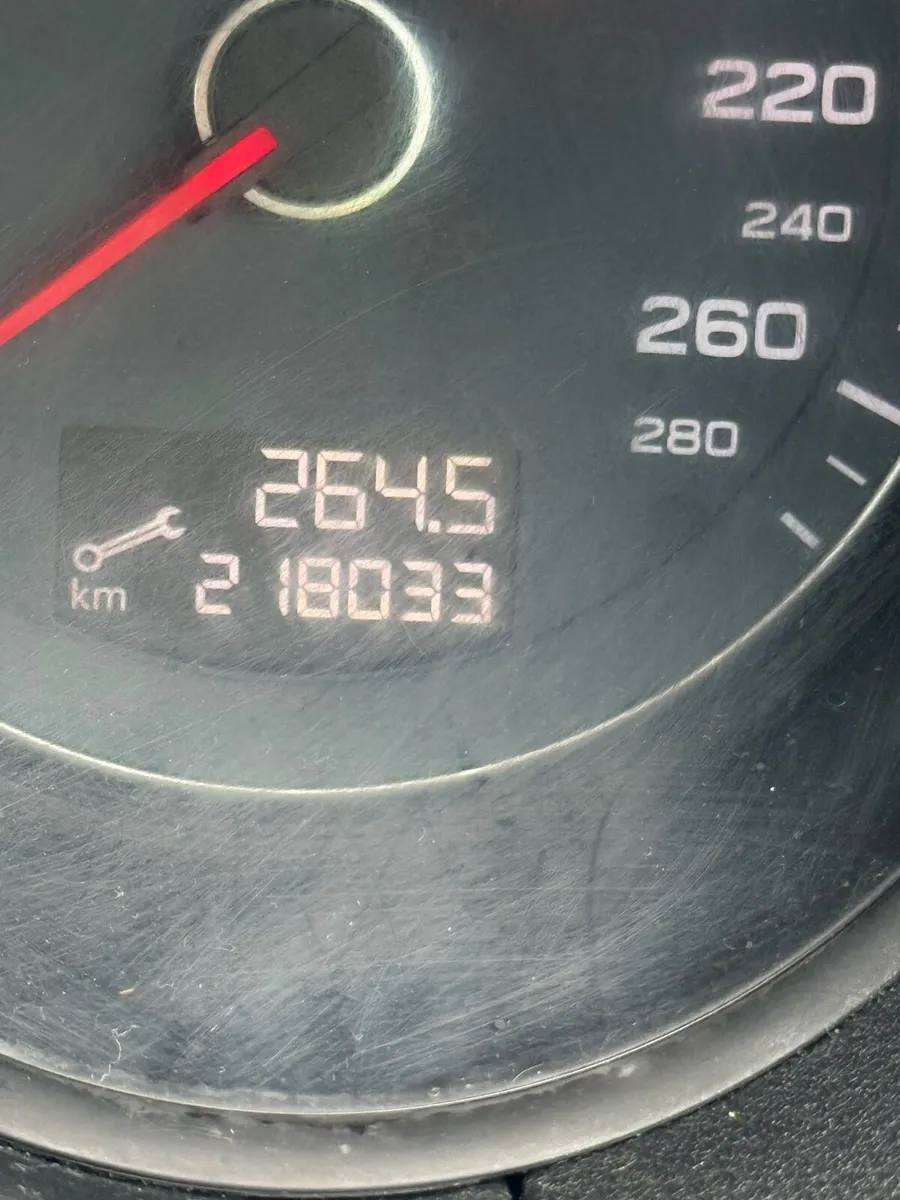 Audi A3 2011 - Image 3