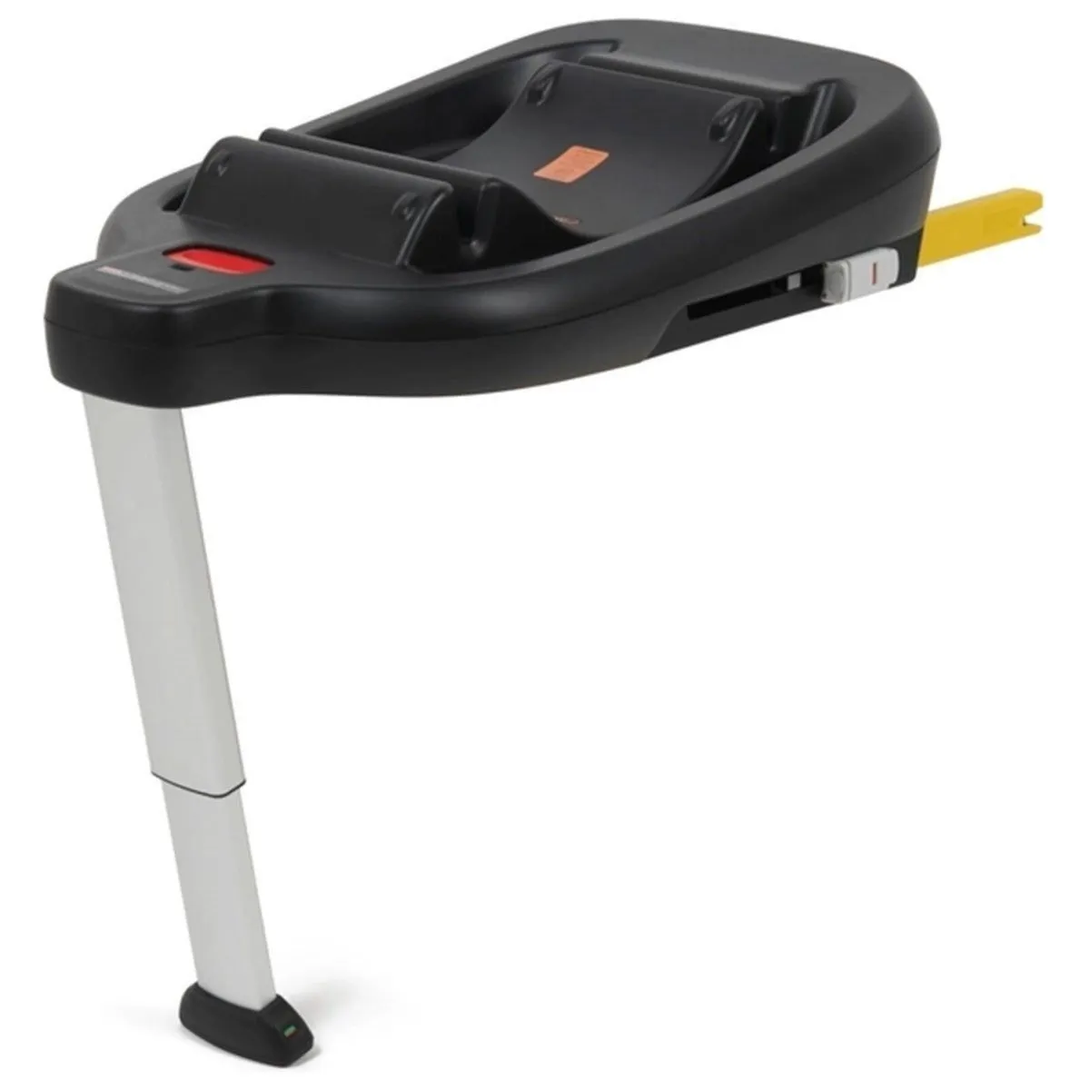 EnfaSafe i-Size ISOFix R129 Car Seat Base