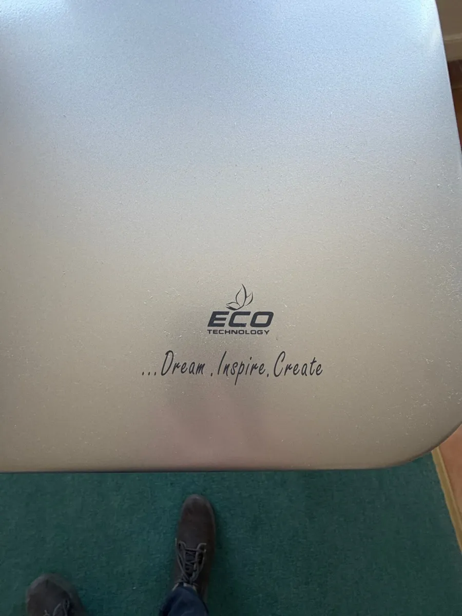 Speedypress Heavy Duty Steam Ironing Press 101HD - Image 4