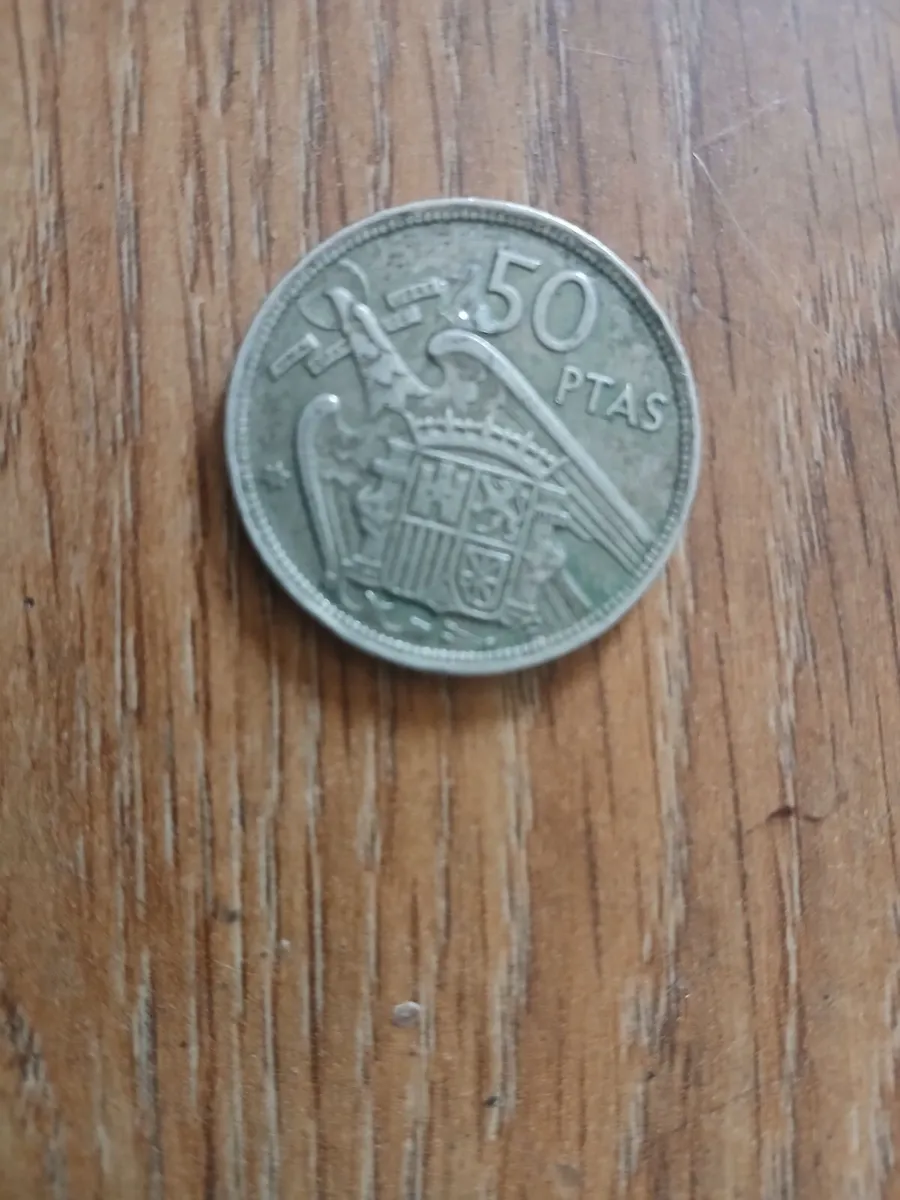 Sport and hobbies - Image 1