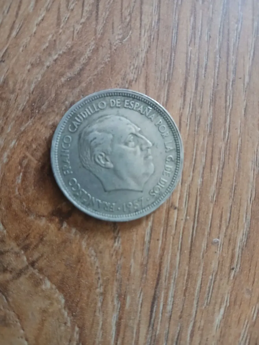 Sport and hobbies - Image 2