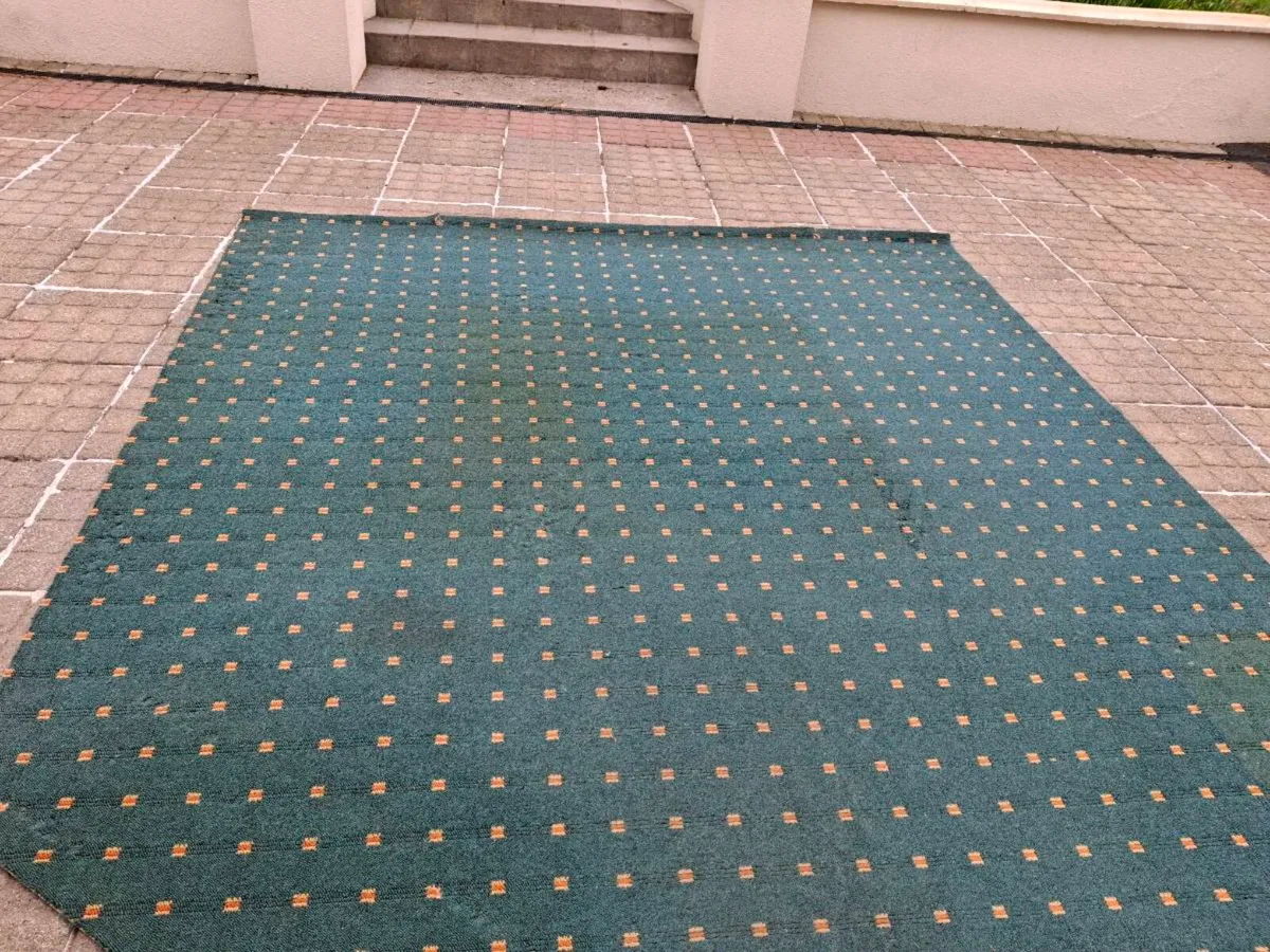 Carpet - Image 1