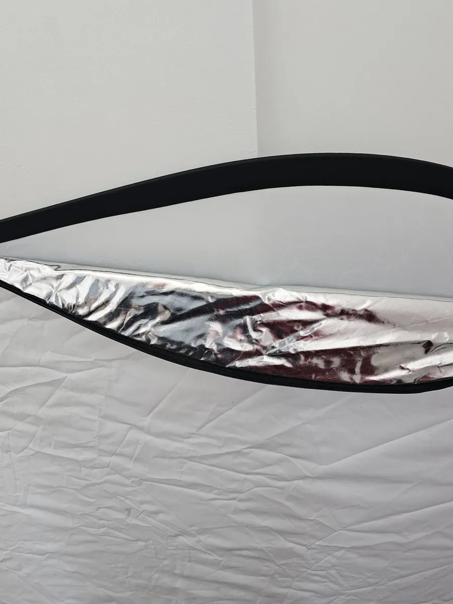 5 in 1 Reflector Diffuser Photography 100x150cm sc - Image 3