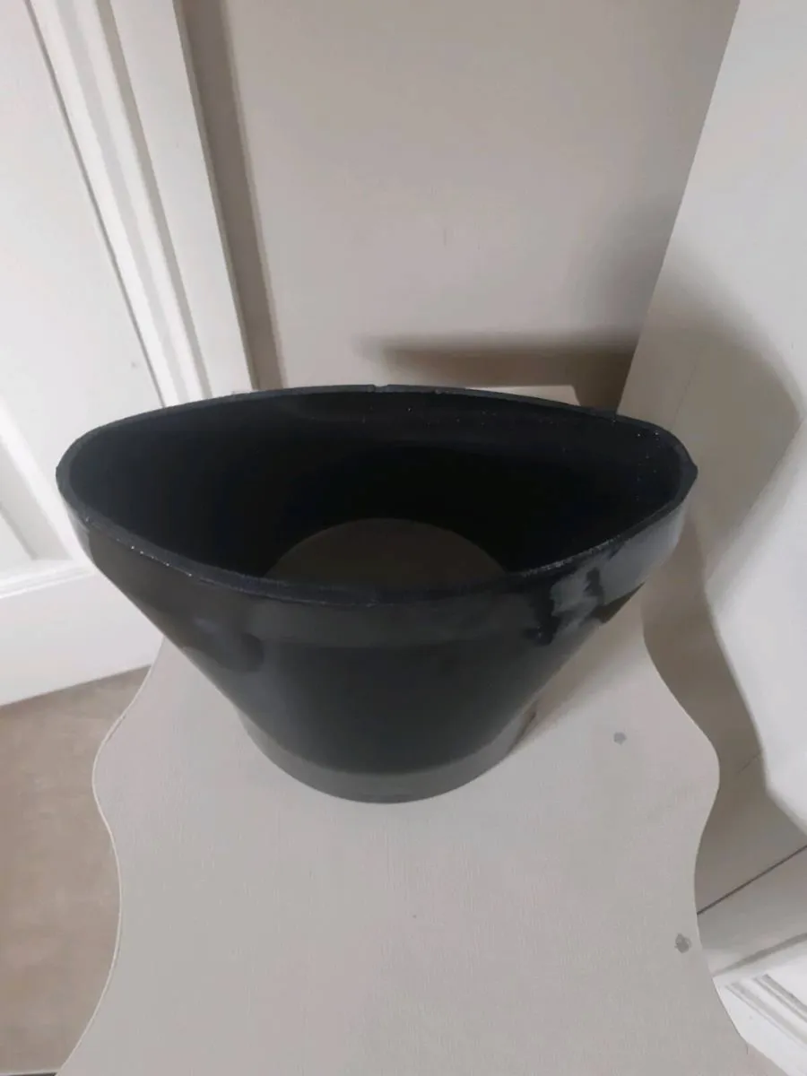 Stove reducer - Image 2