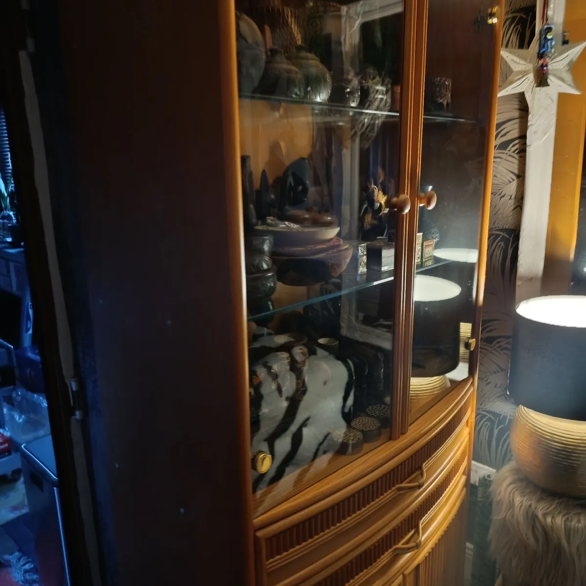 Display unit. - Image 4