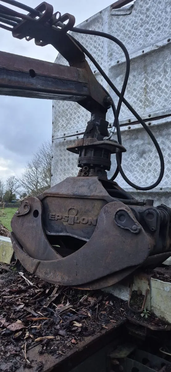 Volvo Other 2009 - Image 4