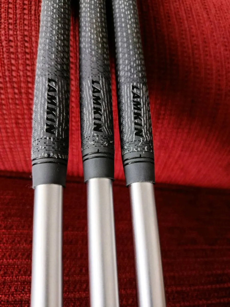 Titleist T100s - Image 4