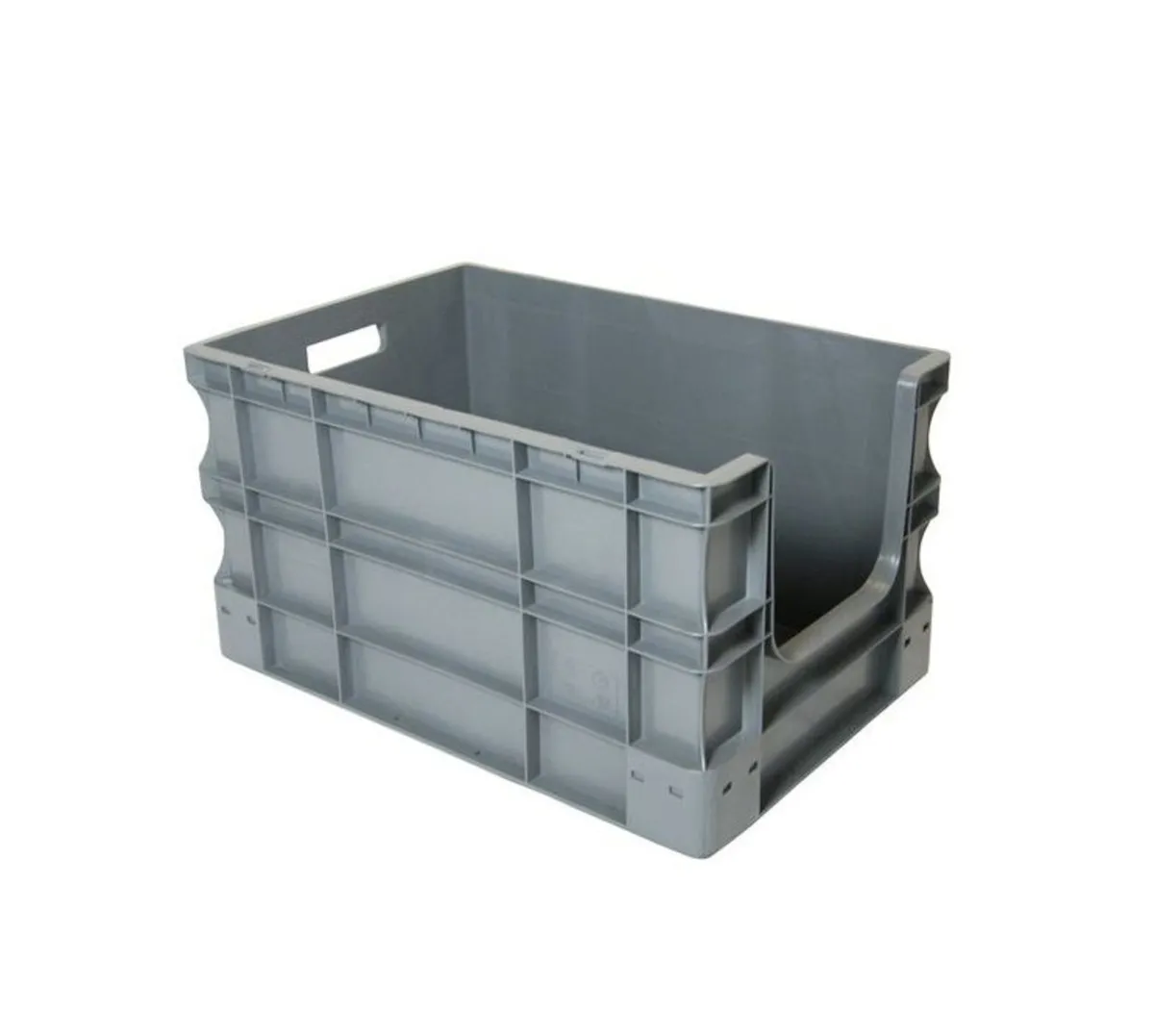 New Storage Boxes Picking Bins Pallet Deal - Image 4