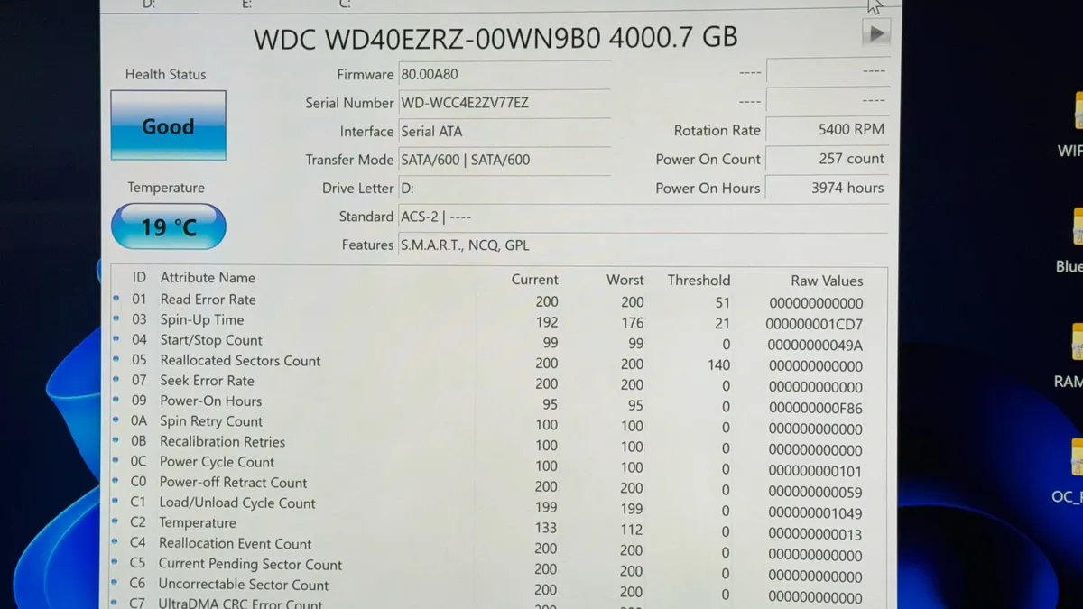 Gaming PC High End - Image 4