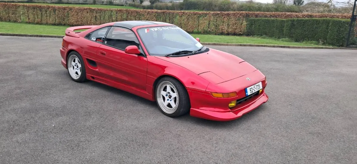Mr2 - Image 3