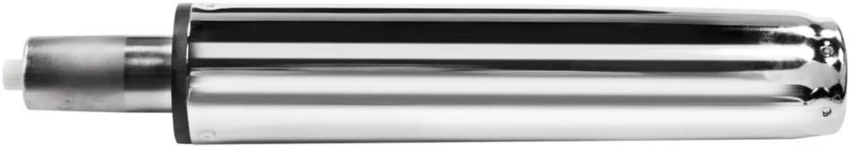 Master Massage Non-Costco Rolling Stool Work - Image 3