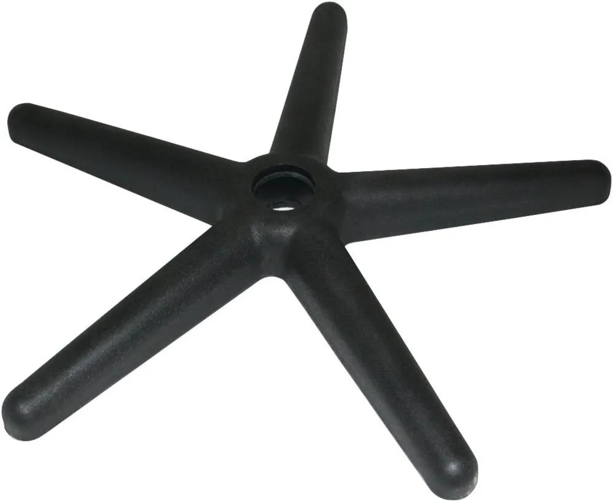 Master Massage Non-Costco Rolling Stool Work - Image 4