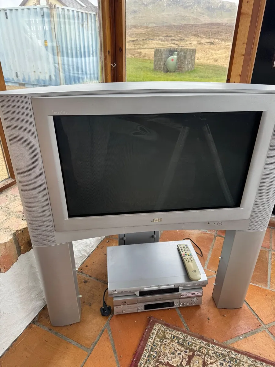 Television - Image 2