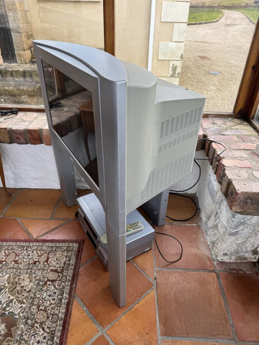 Television - Image 4