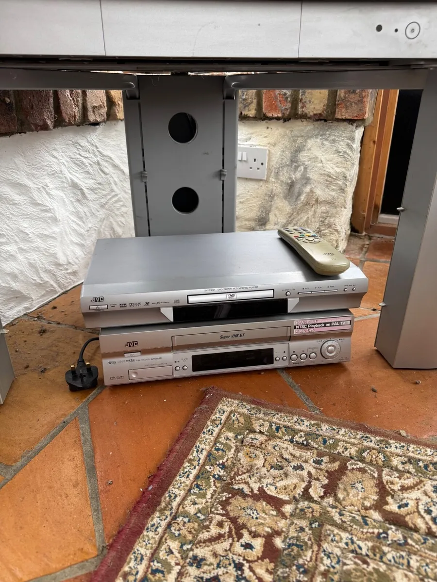 Television - Image 3