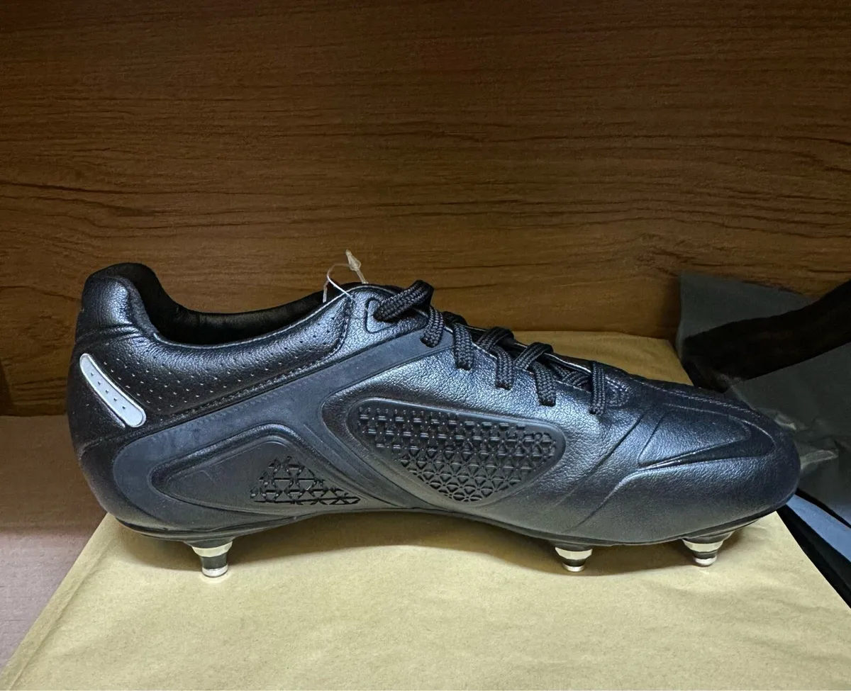 CTR360 Sample football boots SG - Image 2