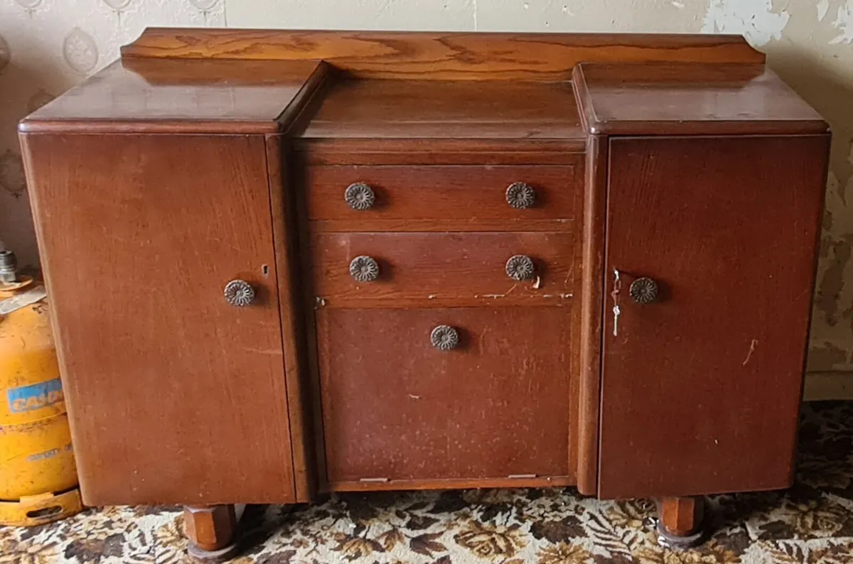 House Clearance Furniture - Image 3