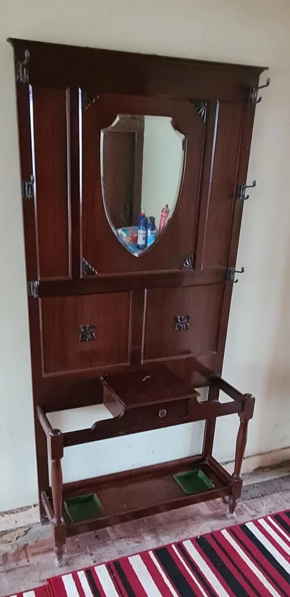 House Clearance Furniture - Image 2