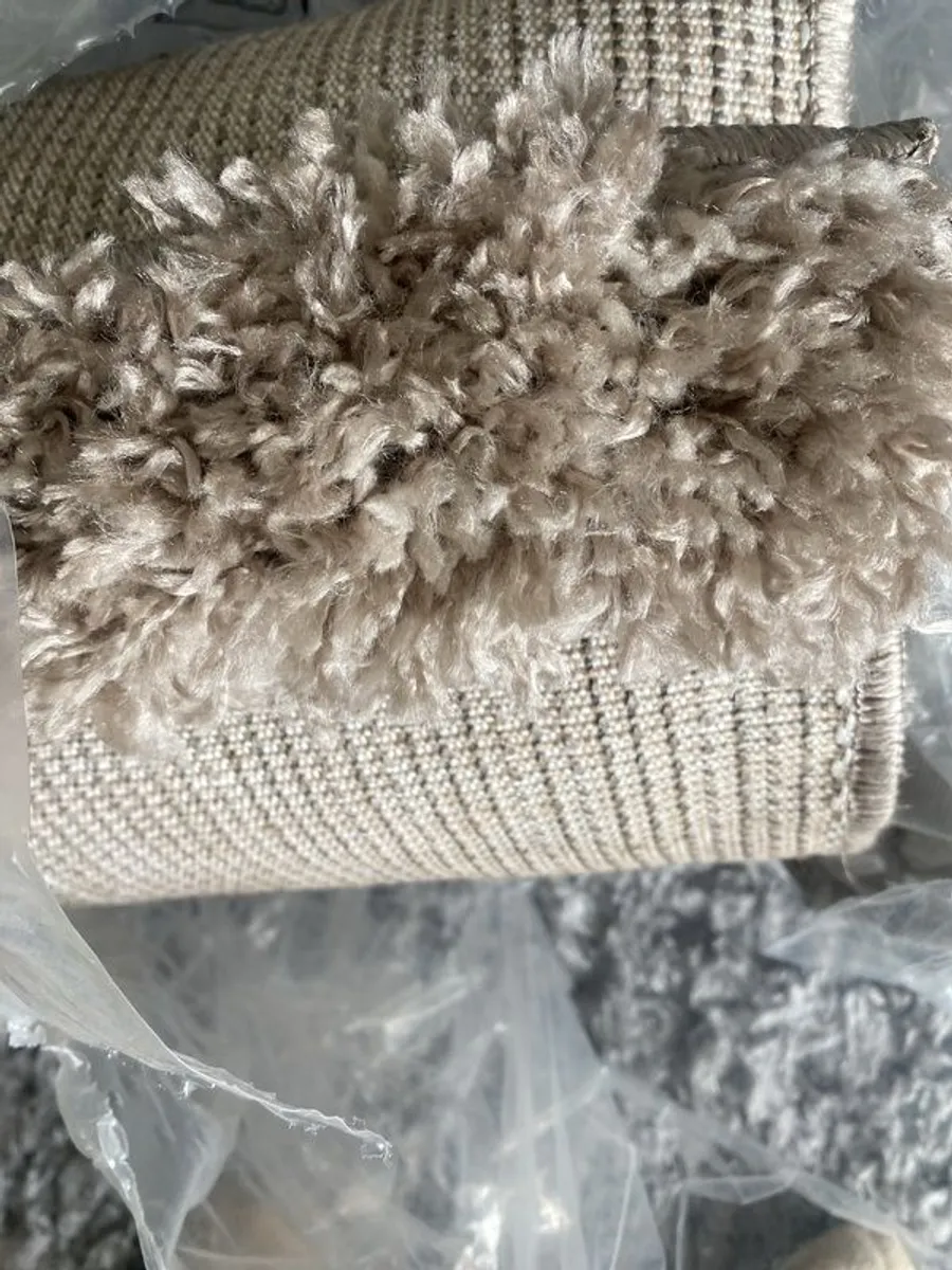 Rug - Kukoon - Image 2