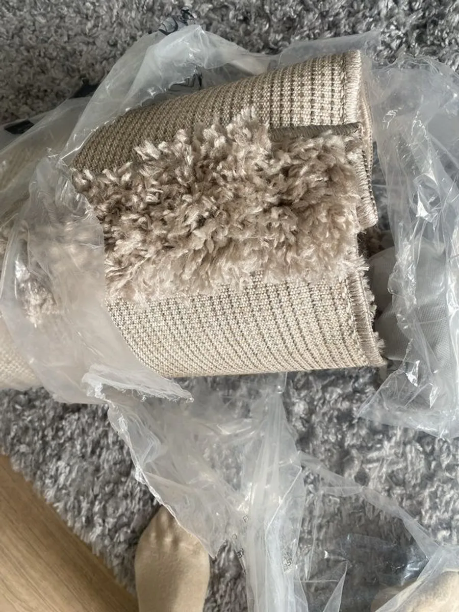 Rug - Kukoon - Image 3