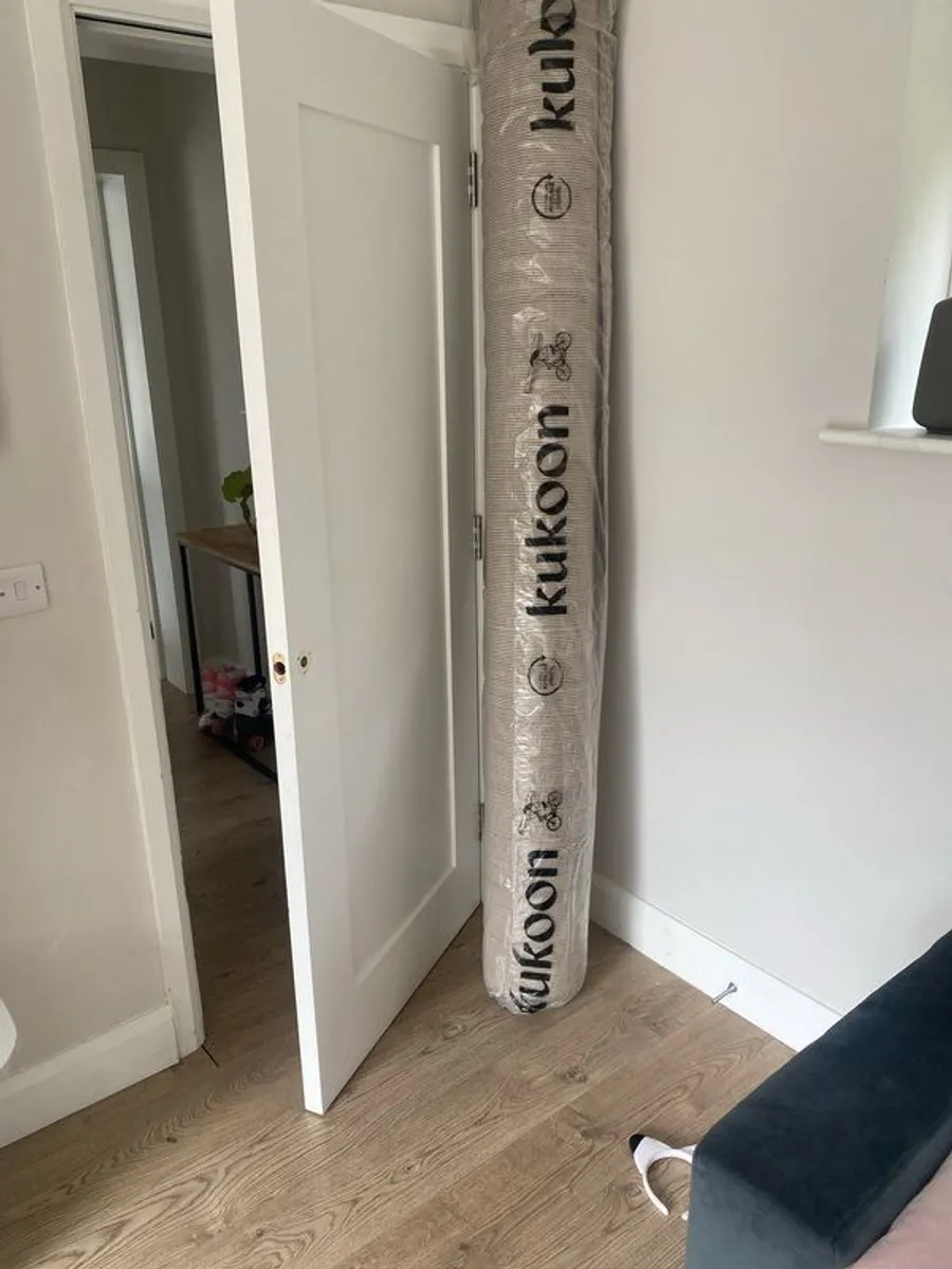 Rug - Kukoon - Image 4