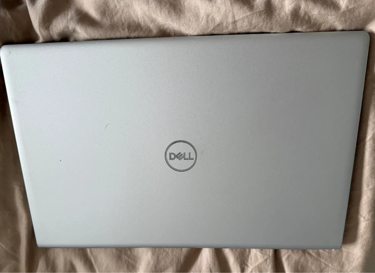 Dell Inspiron 15” 3511 Laptop - Image 3