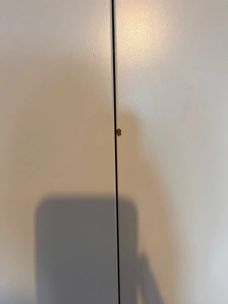 Children’s Wardrobes - Image 3