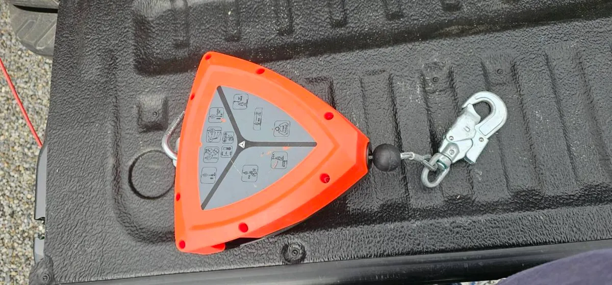 Inertia Reals - Image 1