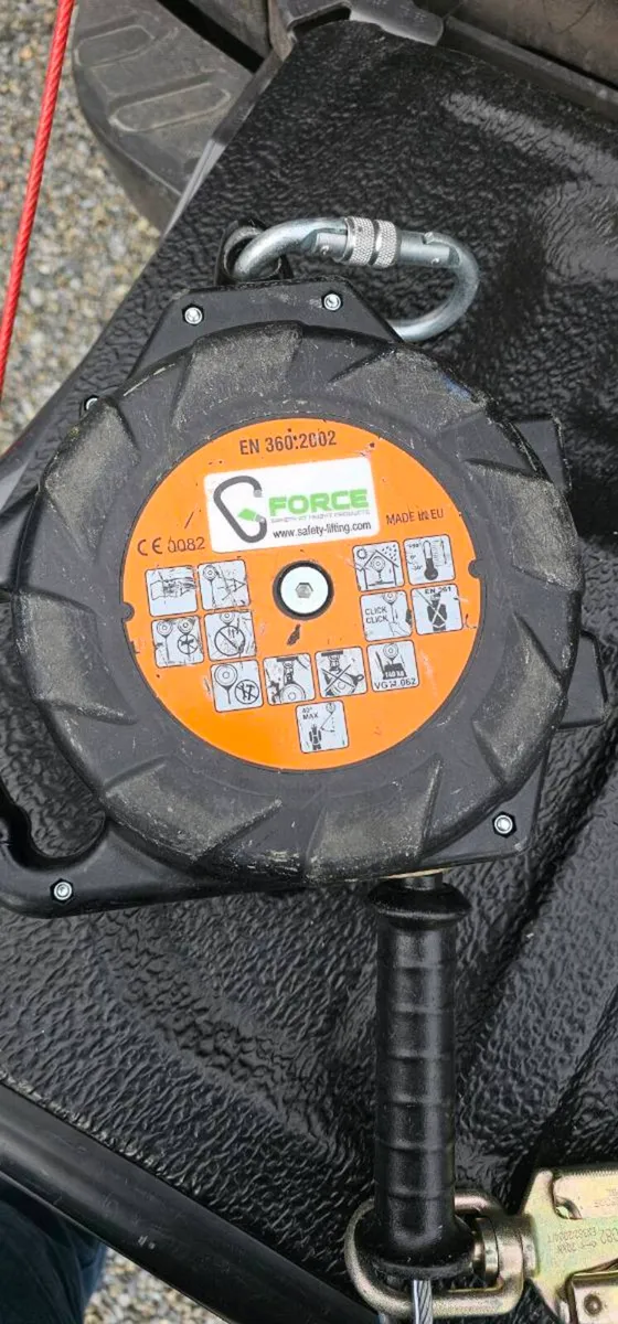 Inertia Reals - Image 2