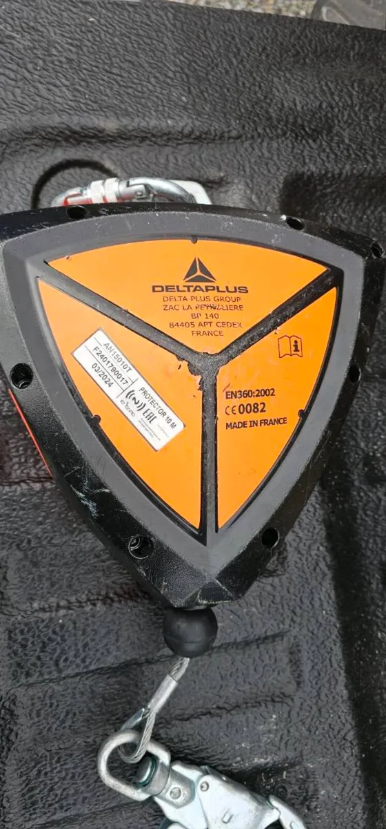 Inertia Reals - Image 3